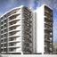 studio apartment for sale katholiki limassol 8238922 thumbnail 14725907