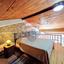studio building for sale anogyra limassol 7509922 thumbnail 14143627