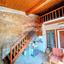 studio building for sale anogyra limassol 7509922 thumbnail 14143628