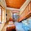 studio building for sale anogyra limassol 7509922 thumbnail 14143629