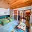 studio building for sale anogyra limassol 7509922 thumbnail 14143630