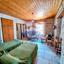 studio building for sale anogyra limassol 7509922 thumbnail 14143631