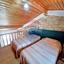 studio building for sale anogyra limassol 7509922 thumbnail 14143632
