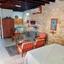 studio building for sale anogyra limassol 7509922 thumbnail 14143635