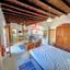 studio building for sale anogyra limassol 7509922 thumbnail 14143637