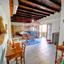 studio building for sale anogyra limassol 7509922 thumbnail 14143639