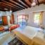 studio building for sale anogyra limassol 7509922 thumbnail 14143640