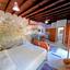 studio building for sale anogyra limassol 7509922 thumbnail 14143641