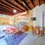 studio building for sale anogyra limassol 7509922 thumbnail 14143642