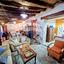 studio building for sale anogyra limassol 7509922 thumbnail 14143643