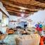 studio building for sale anogyra limassol 7509922 thumbnail 14143644
