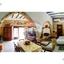 studio building for sale anogyra limassol 7509922 thumbnail 14143645