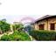 studio building for sale anogyra limassol 7509922 thumbnail 14143647