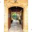 studio building for sale anogyra limassol 7509922 thumbnail 14143649
