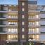 studio building for sale sotiros agios ioannis larnaca larnaca 7935922 thumbnail 11283749