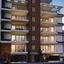 studio building for sale sotiros agios ioannis larnaca larnaca 7935922 thumbnail 13225093