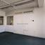 studio mixed use project for sale lykavitos nicosia 1195922 thumbnail 5587191