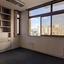 studio mixed use project for sale lykavitos nicosia 1195922 thumbnail 5587195