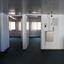 studio mixed use project for sale lykavitos nicosia 1195922 thumbnail 5587198