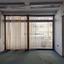 studio mixed use project for sale lykavitos nicosia 1195922 thumbnail 5587204