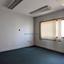 studio mixed use project for sale lykavitos nicosia 1195922 thumbnail 5587208