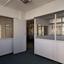 studio mixed use project for sale lykavitos nicosia 1195922 thumbnail 5587213