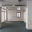studio mixed use project for sale lykavitos nicosia 1195922 thumbnail 5587219