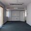 studio mixed use project for sale lykavitos nicosia 1195922 thumbnail 5587222