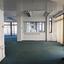 studio mixed use project for sale lykavitos nicosia 1195922 thumbnail 5587227