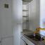 studio mixed use project for sale lykavitos nicosia 1195922 thumbnail 5587232