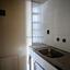 studio mixed use project for sale lykavitos nicosia 1195922 thumbnail 5587236