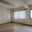 studio mixed use project for sale lykavitos nicosia 1195922 thumbnail 5587240