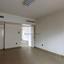 studio mixed use project for sale lykavitos nicosia 1195922 thumbnail 5587244