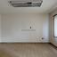 studio mixed use project for sale lykavitos nicosia 1195922 thumbnail 5587249