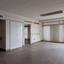 studio mixed use project for sale lykavitos nicosia 1195922 thumbnail 5587251