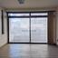 studio mixed use project for sale lykavitos nicosia 1195922 thumbnail 5587253