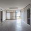 studio mixed use project for sale lykavitos nicosia 1195922 thumbnail 5587257