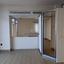 studio mixed use project for sale lykavitos nicosia 1195922 thumbnail 5587260