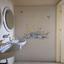 studio mixed use project for sale lykavitos nicosia 1195922 thumbnail 5587264