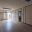 studio mixed use project for sale lykavitos nicosia 1195922 thumbnail 5587269