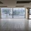 studio mixed use project for sale lykavitos nicosia 1195922 thumbnail 5587274