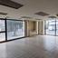 studio mixed use project for sale lykavitos nicosia 1195922 thumbnail 5587277