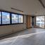 studio mixed use project for sale lykavitos nicosia 1195922 thumbnail 5587282