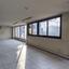 studio mixed use project for sale lykavitos nicosia 1195922 thumbnail 5587287