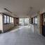 studio mixed use project for sale lykavitos nicosia 1195922 thumbnail 5587290