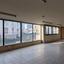 studio mixed use project for sale lykavitos nicosia 1195922 thumbnail 5587295