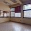 studio mixed use project for sale lykavitos nicosia 1195922 thumbnail 5587298