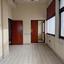 studio mixed use project for sale lykavitos nicosia 1195922 thumbnail 5587302
