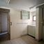 studio mixed use project for sale lykavitos nicosia 1195922 thumbnail 5587305