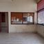 studio mixed use project for sale lykavitos nicosia 1195922 thumbnail 5587308